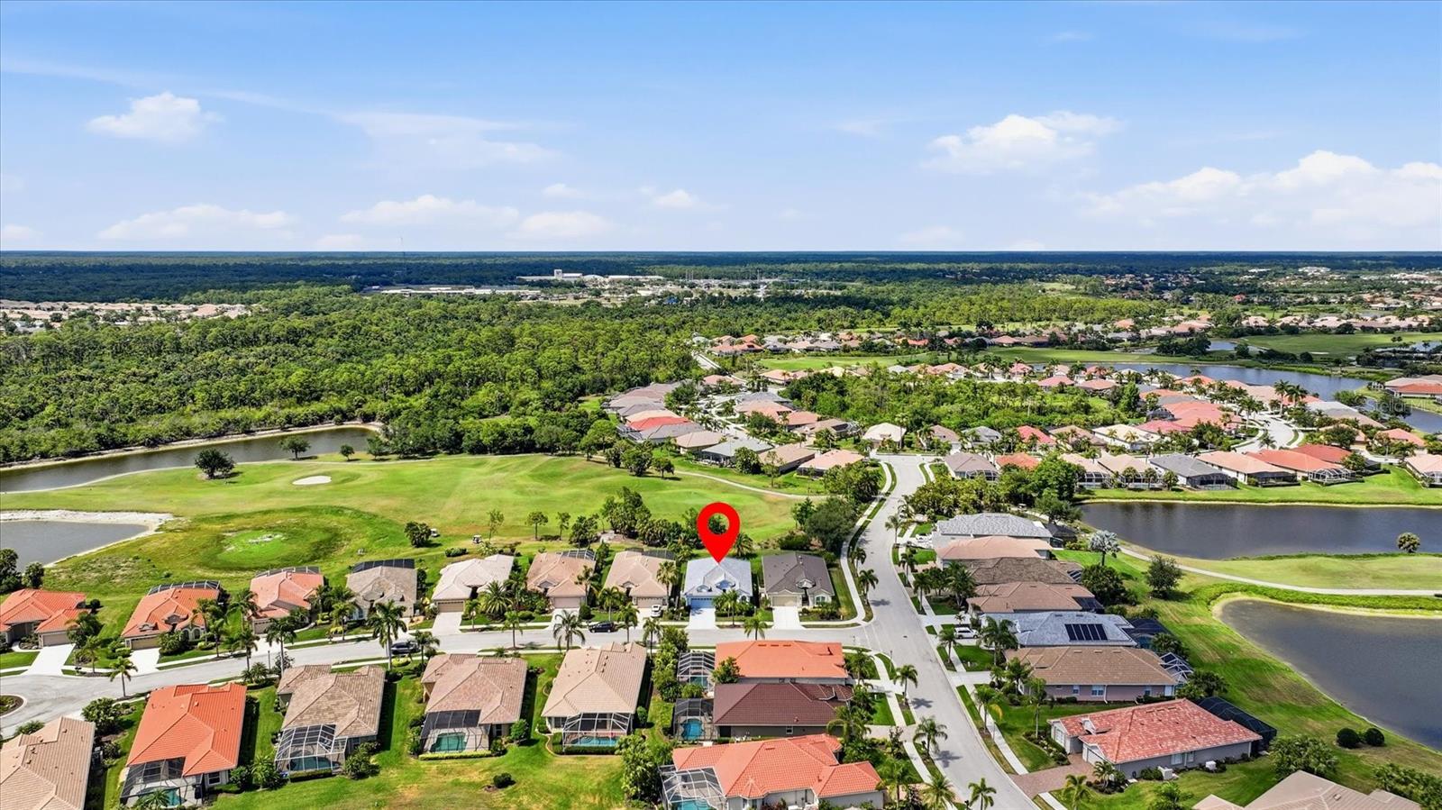 5704 WHITE JASMINE WAY, NORTH PORT, FL — photo 58