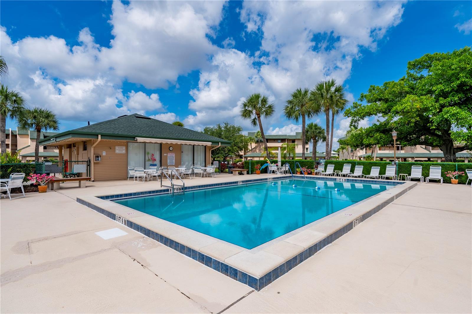 601 SHREVE ST #62C, PUNTA GORDA, FL — photo 3