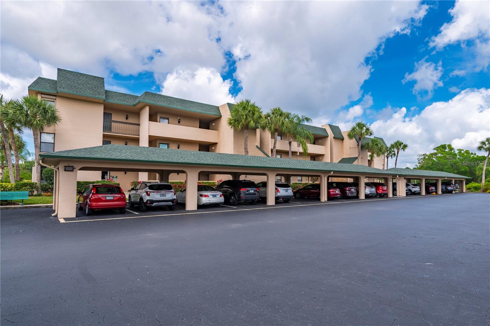 601 SHREVE ST #62C, PUNTA GORDA, FL — photo 4