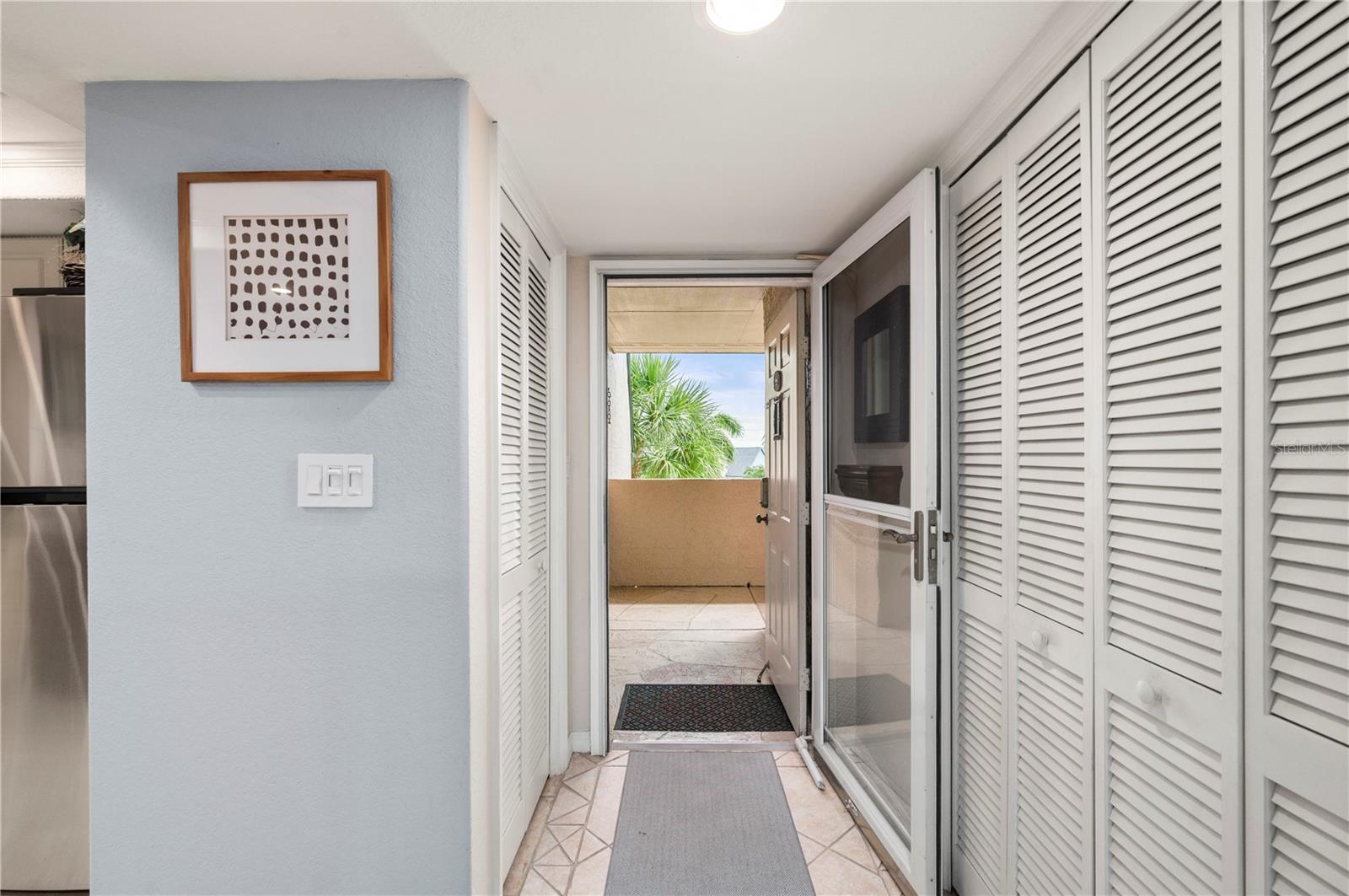 601 SHREVE ST #62C, PUNTA GORDA, FL — photo 5