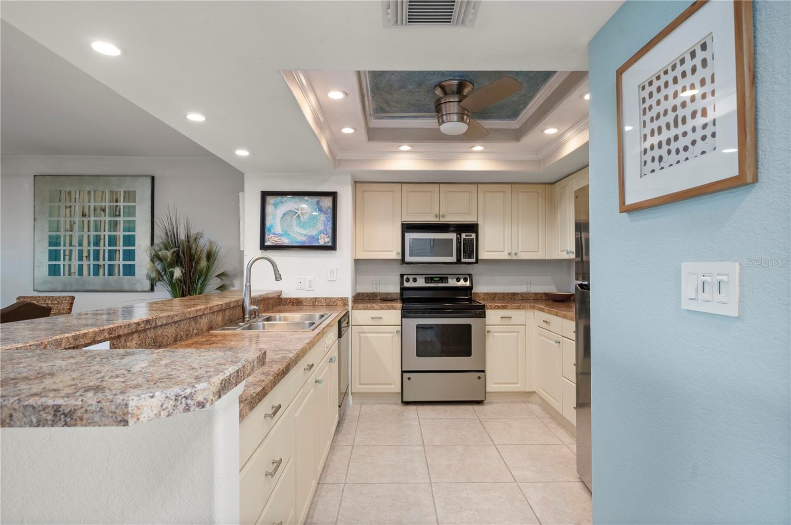 601 SHREVE ST #62C, PUNTA GORDA, FL — photo 6