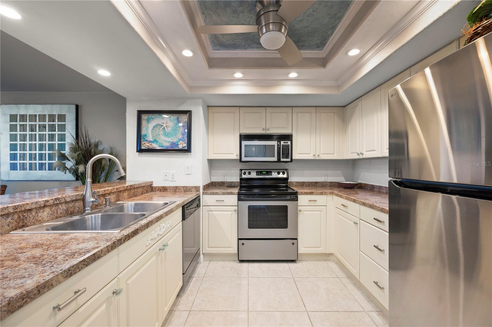601 SHREVE ST #62C, PUNTA GORDA, FL — photo 8