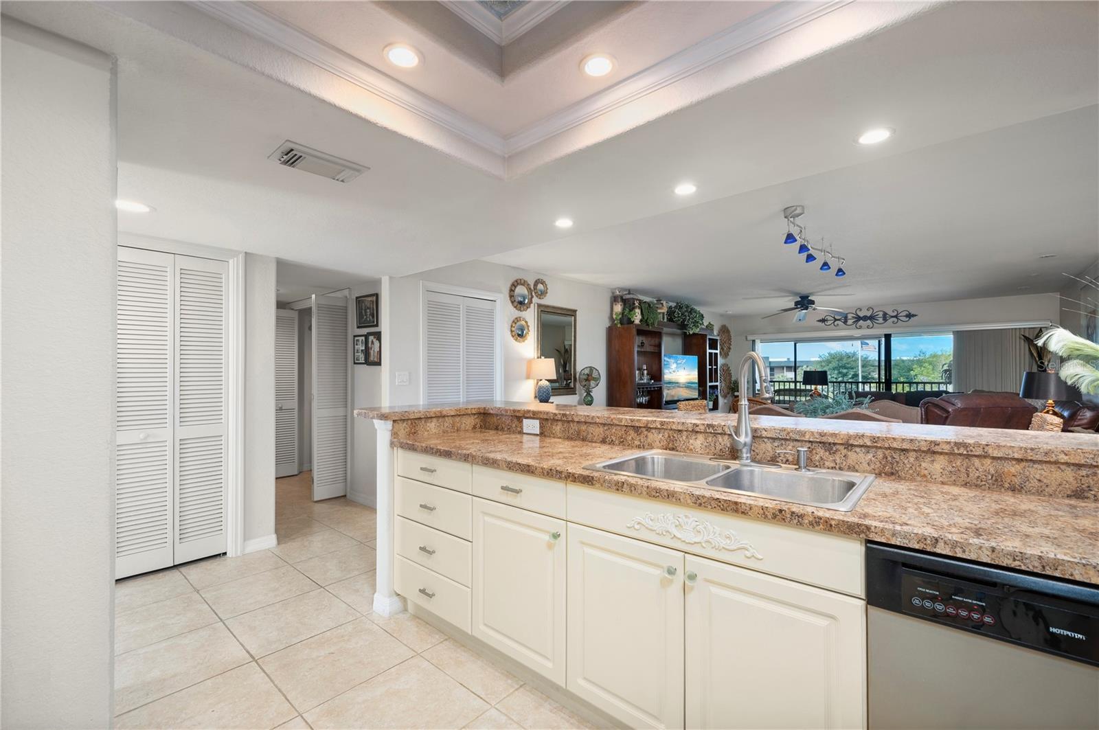 601 SHREVE ST #62C, PUNTA GORDA, FL — photo 9
