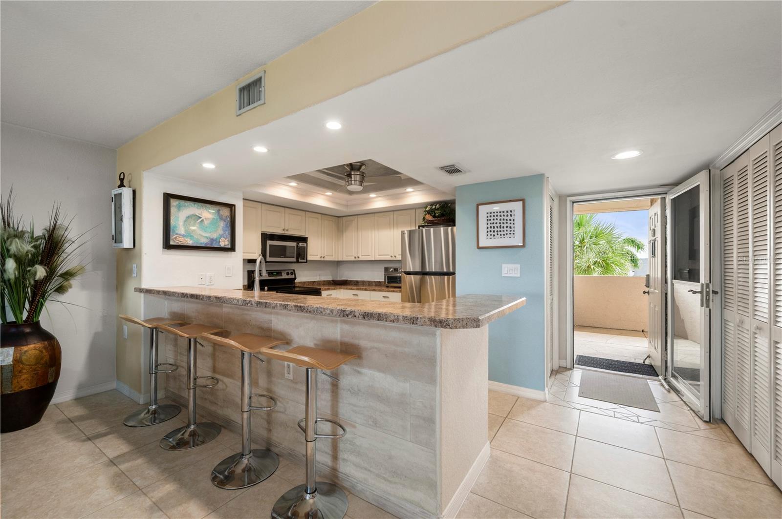 601 SHREVE ST #62C, PUNTA GORDA, FL — photo 10