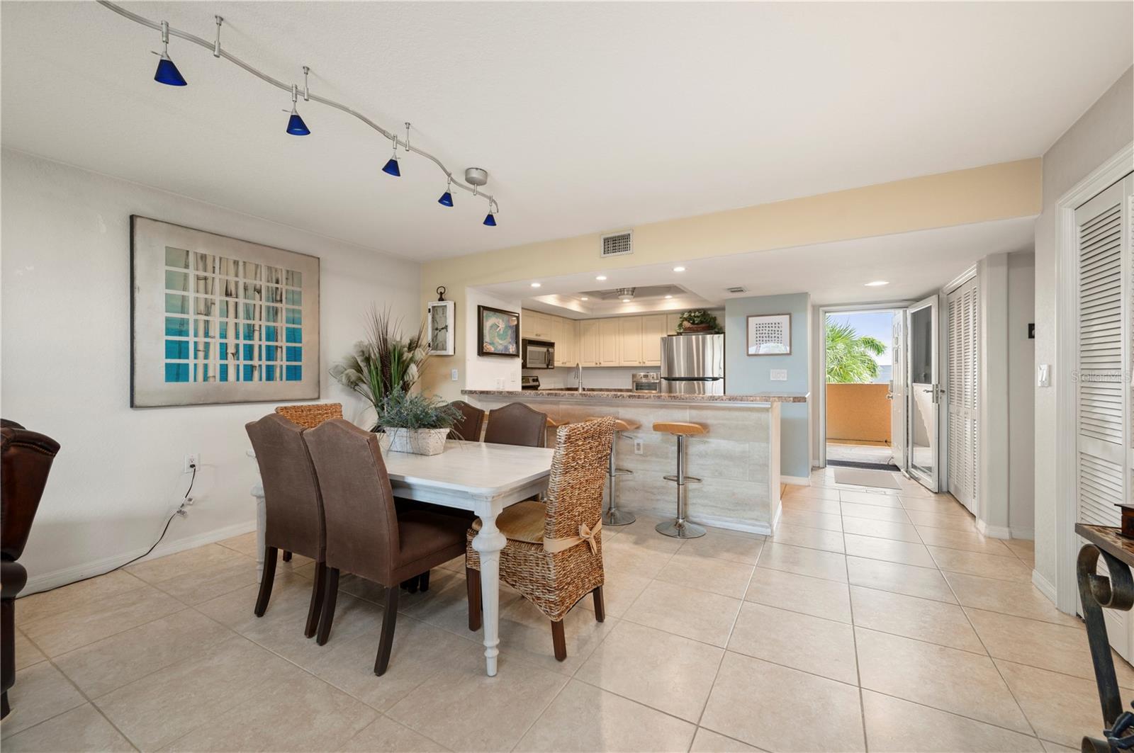 601 SHREVE ST #62C, PUNTA GORDA, FL — photo 11