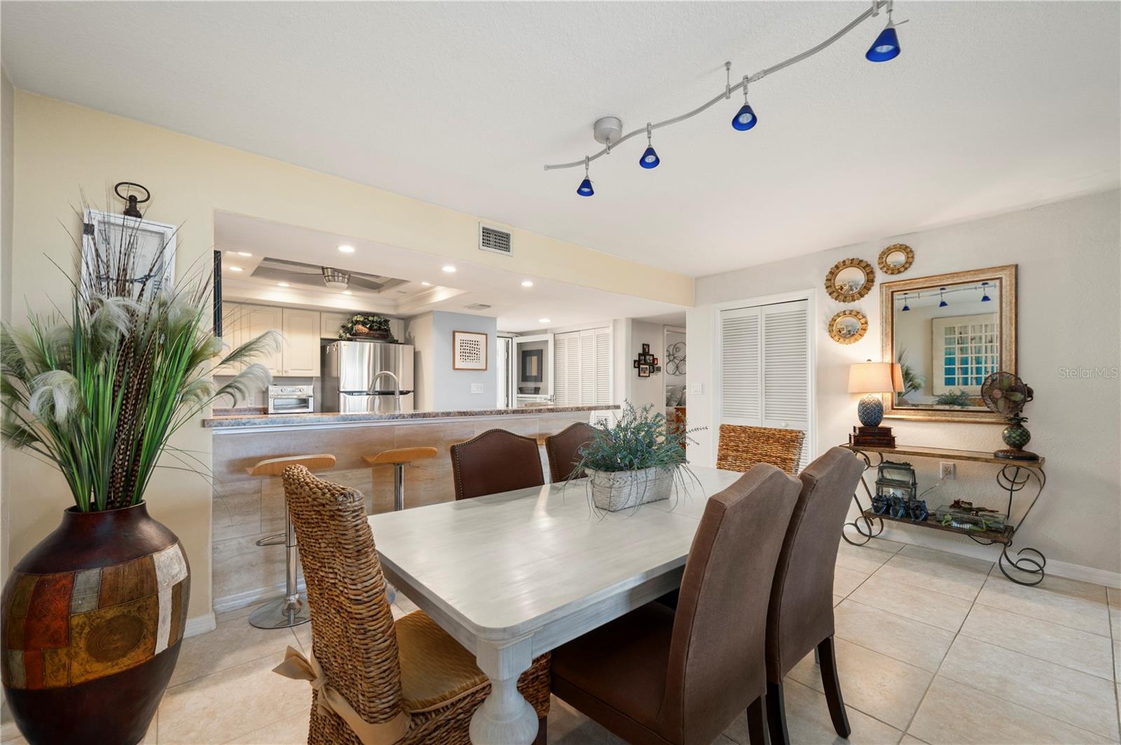 601 SHREVE ST #62C, PUNTA GORDA, FL — photo 12