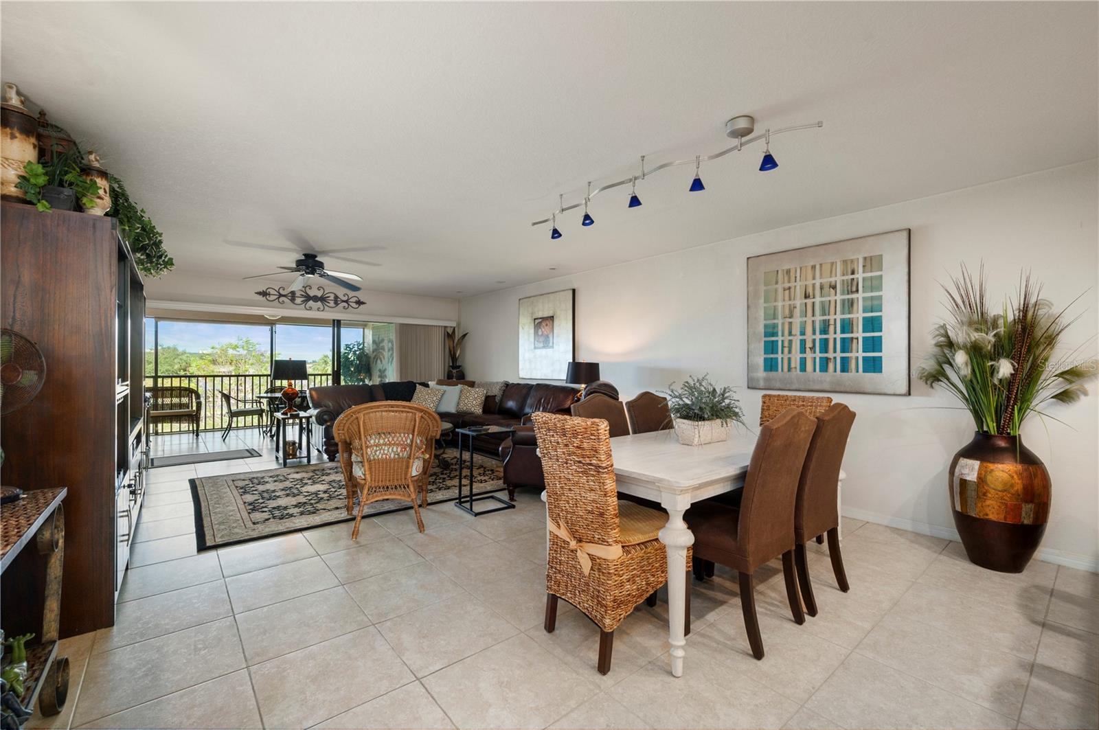 601 SHREVE ST #62C, PUNTA GORDA, FL — photo 13