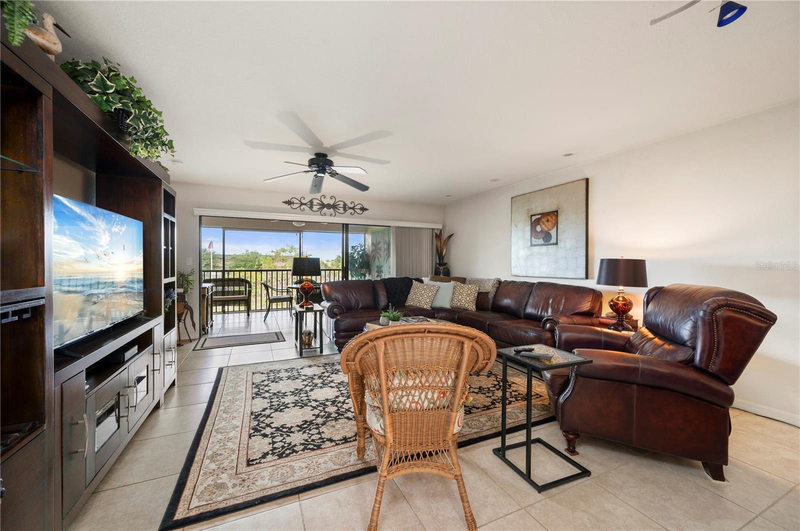 601 SHREVE ST #62C, PUNTA GORDA, FL — photo 14