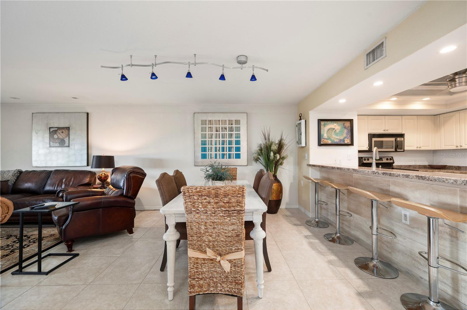 601 SHREVE ST #62C, PUNTA GORDA, FL — photo 15