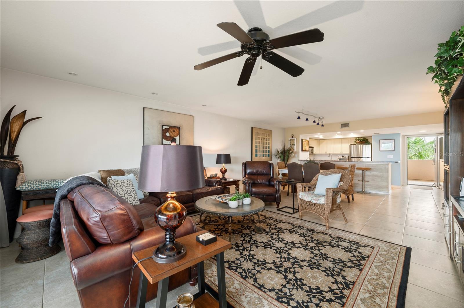 601 SHREVE ST #62C, PUNTA GORDA, FL — photo 16