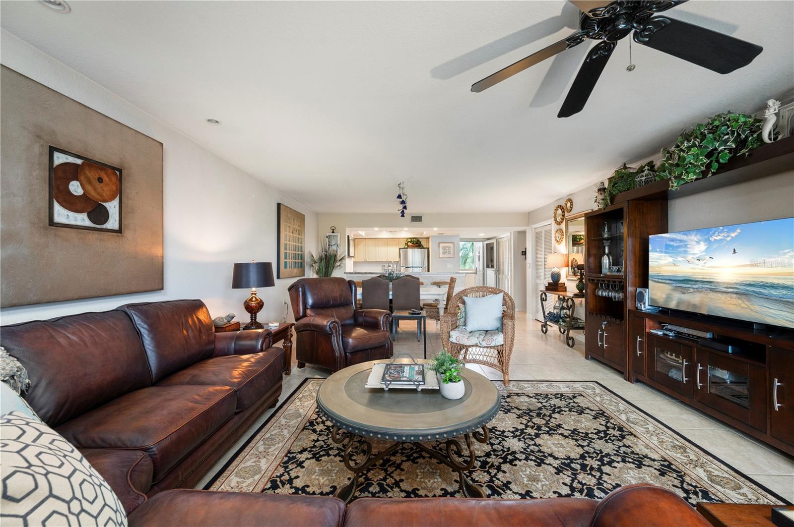 601 SHREVE ST #62C, PUNTA GORDA, FL — photo 17
