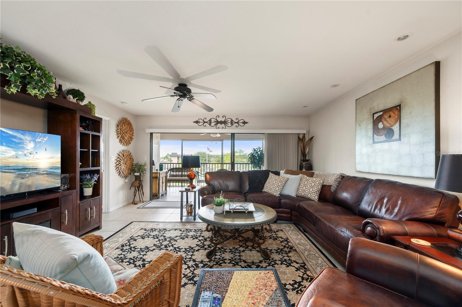 601 SHREVE ST #62C, PUNTA GORDA, FL — photo 18