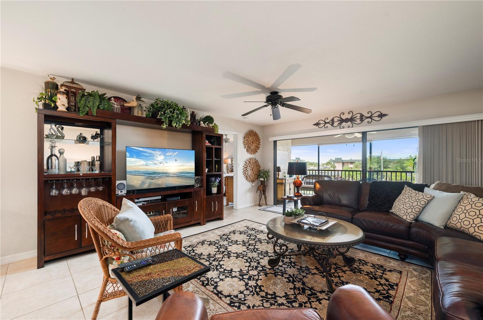 601 SHREVE ST #62C, PUNTA GORDA, FL — photo 19
