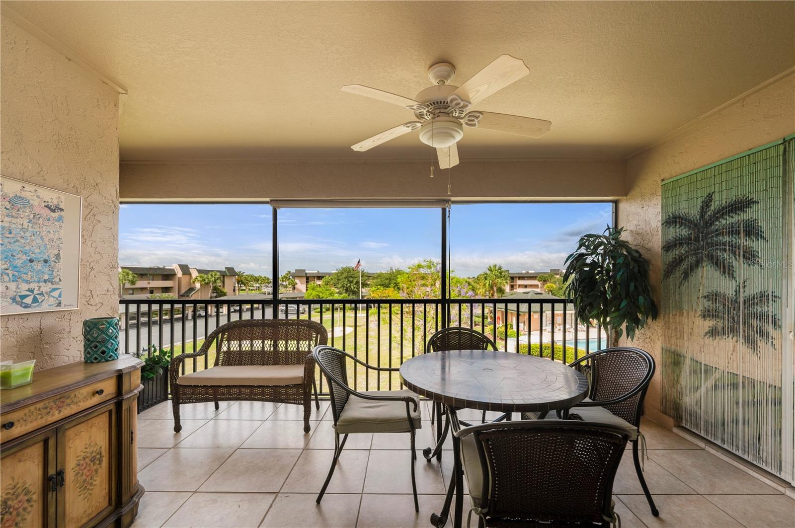 601 SHREVE ST #62C, PUNTA GORDA, FL — photo 20