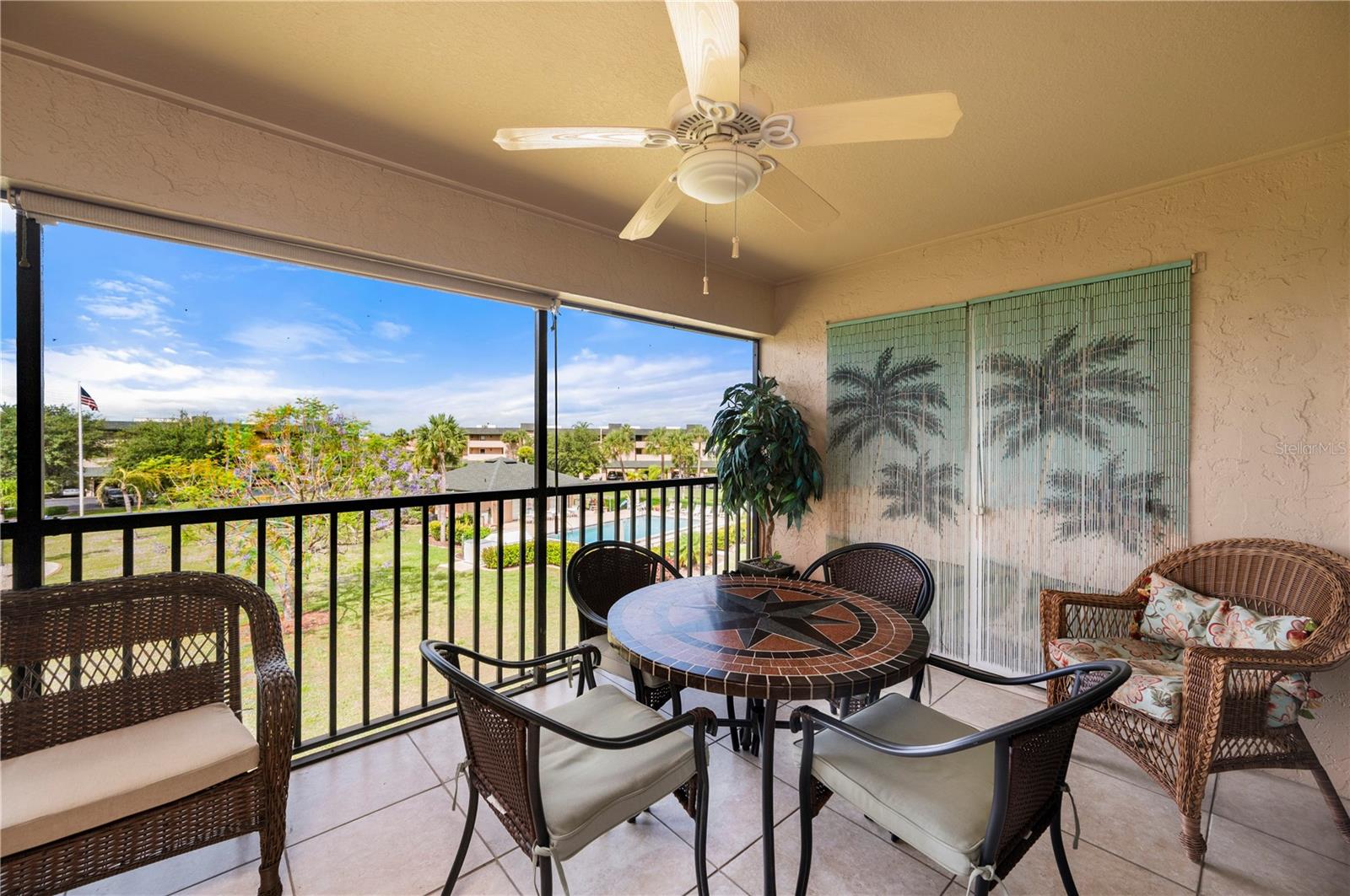 601 SHREVE ST #62C, PUNTA GORDA, FL — photo 21