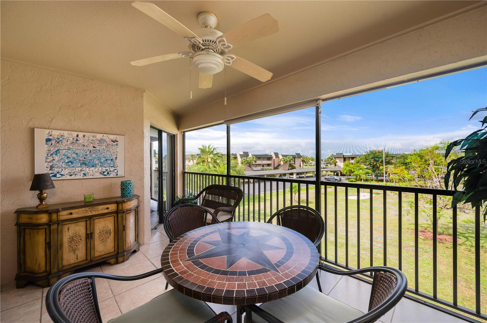 601 SHREVE ST #62C, PUNTA GORDA, FL — photo 22