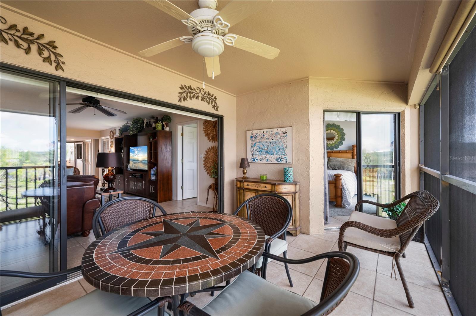 601 SHREVE ST #62C, PUNTA GORDA, FL — photo 23