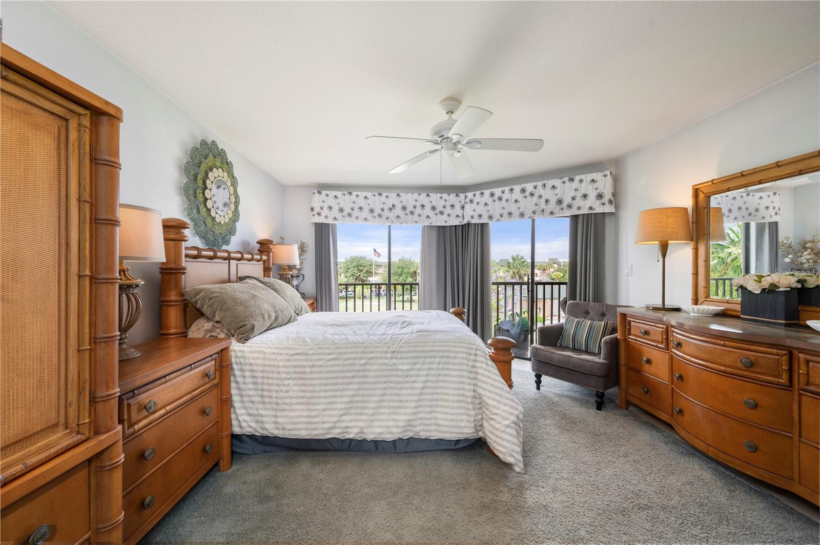 601 SHREVE ST #62C, PUNTA GORDA, FL — photo 25