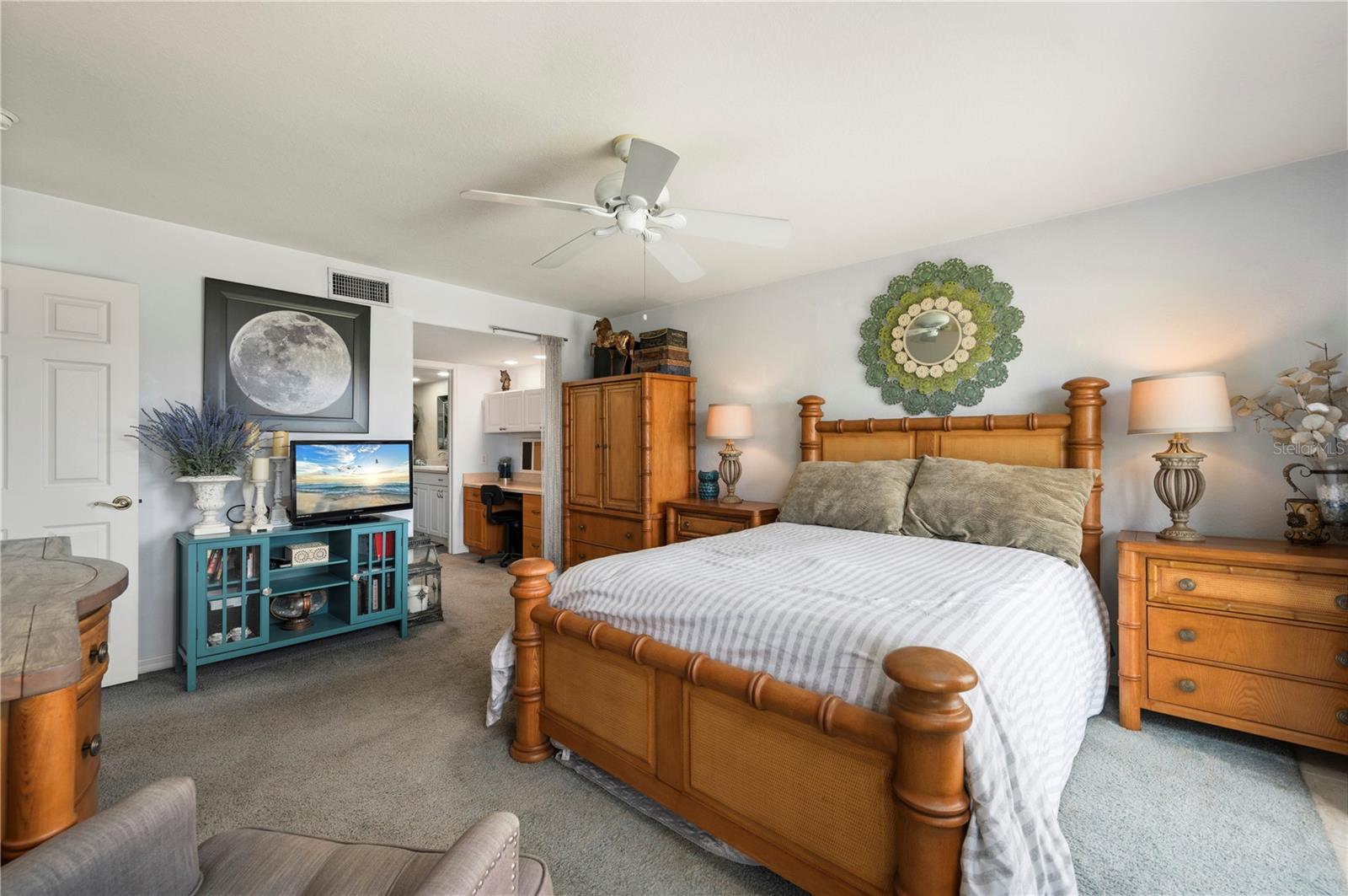 601 SHREVE ST #62C, PUNTA GORDA, FL — photo 26