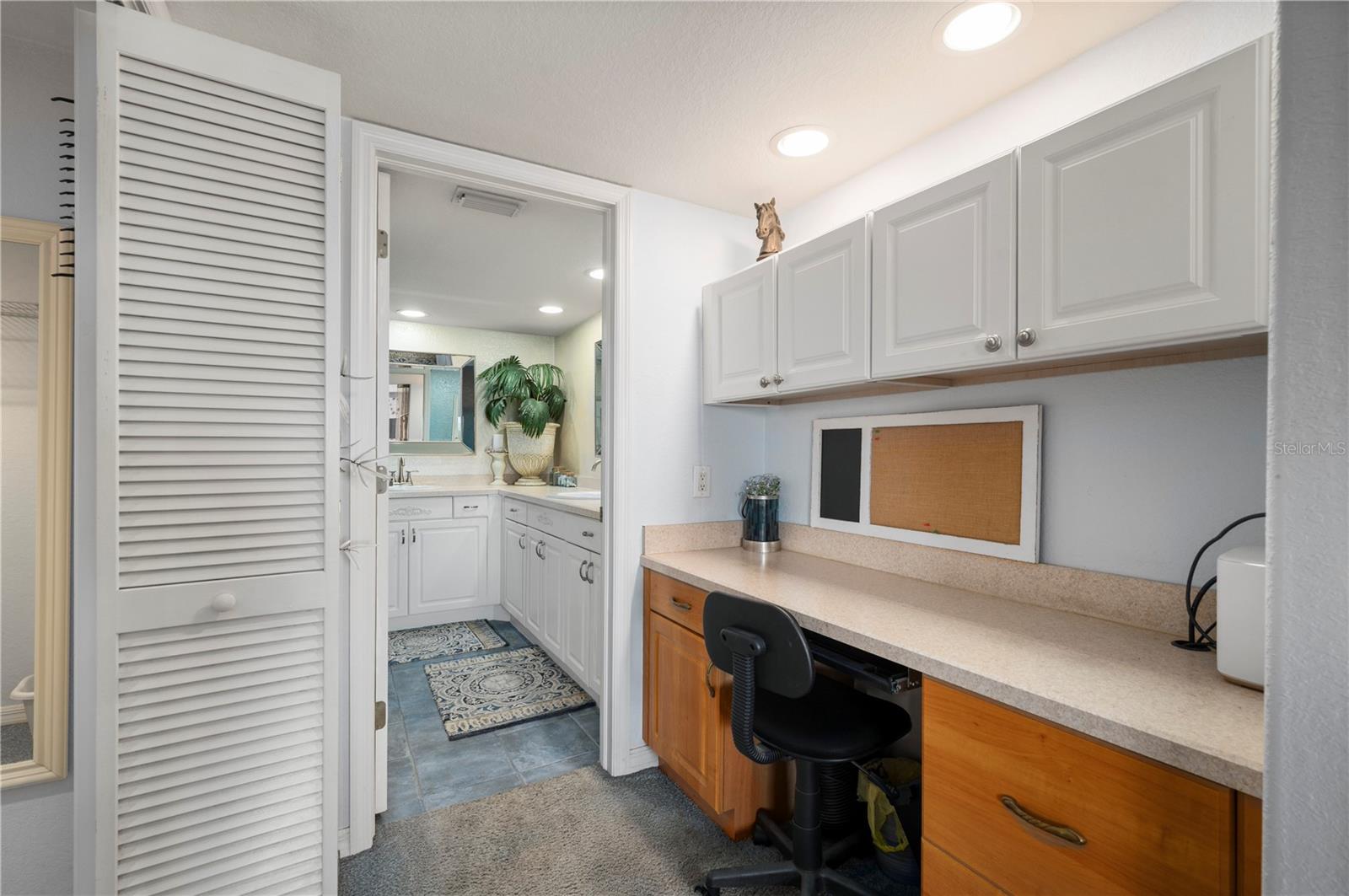 601 SHREVE ST #62C, PUNTA GORDA, FL — photo 27
