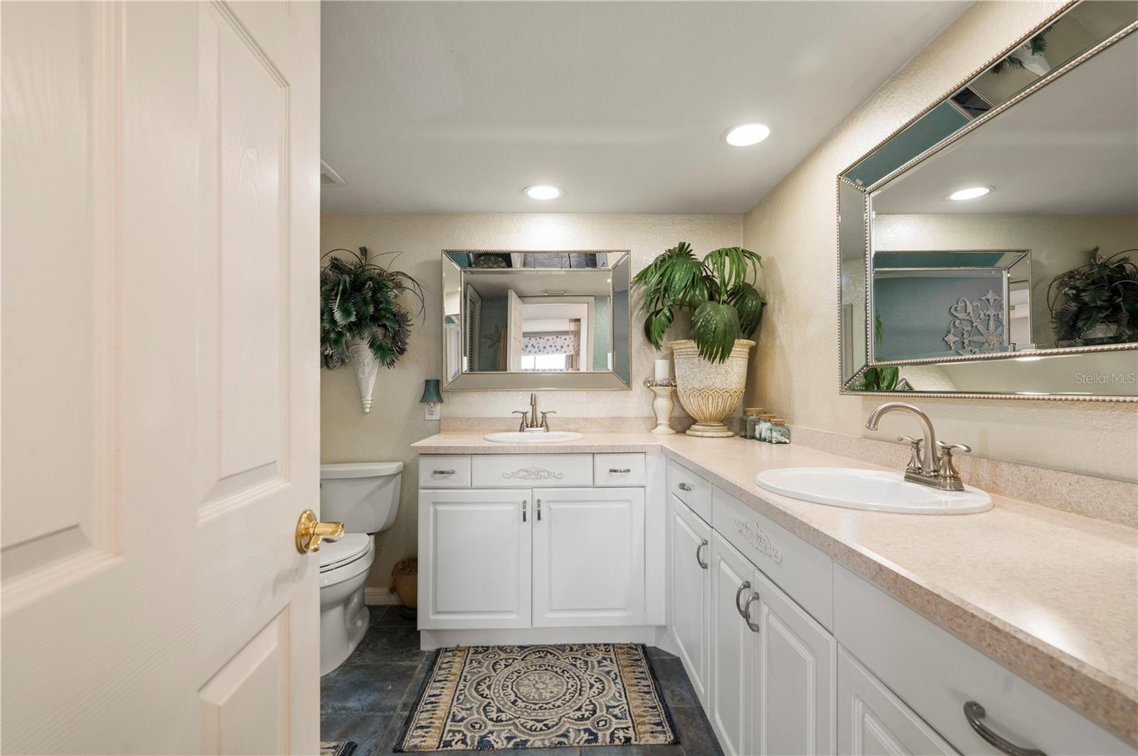 601 SHREVE ST #62C, PUNTA GORDA, FL — photo 29