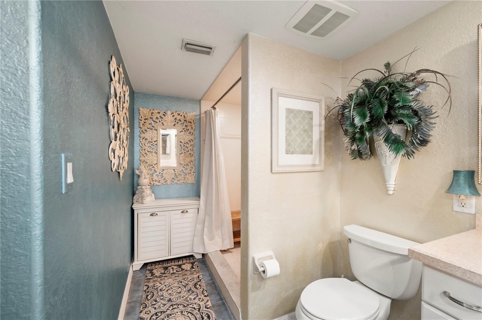 601 SHREVE ST #62C, PUNTA GORDA, FL — photo 30