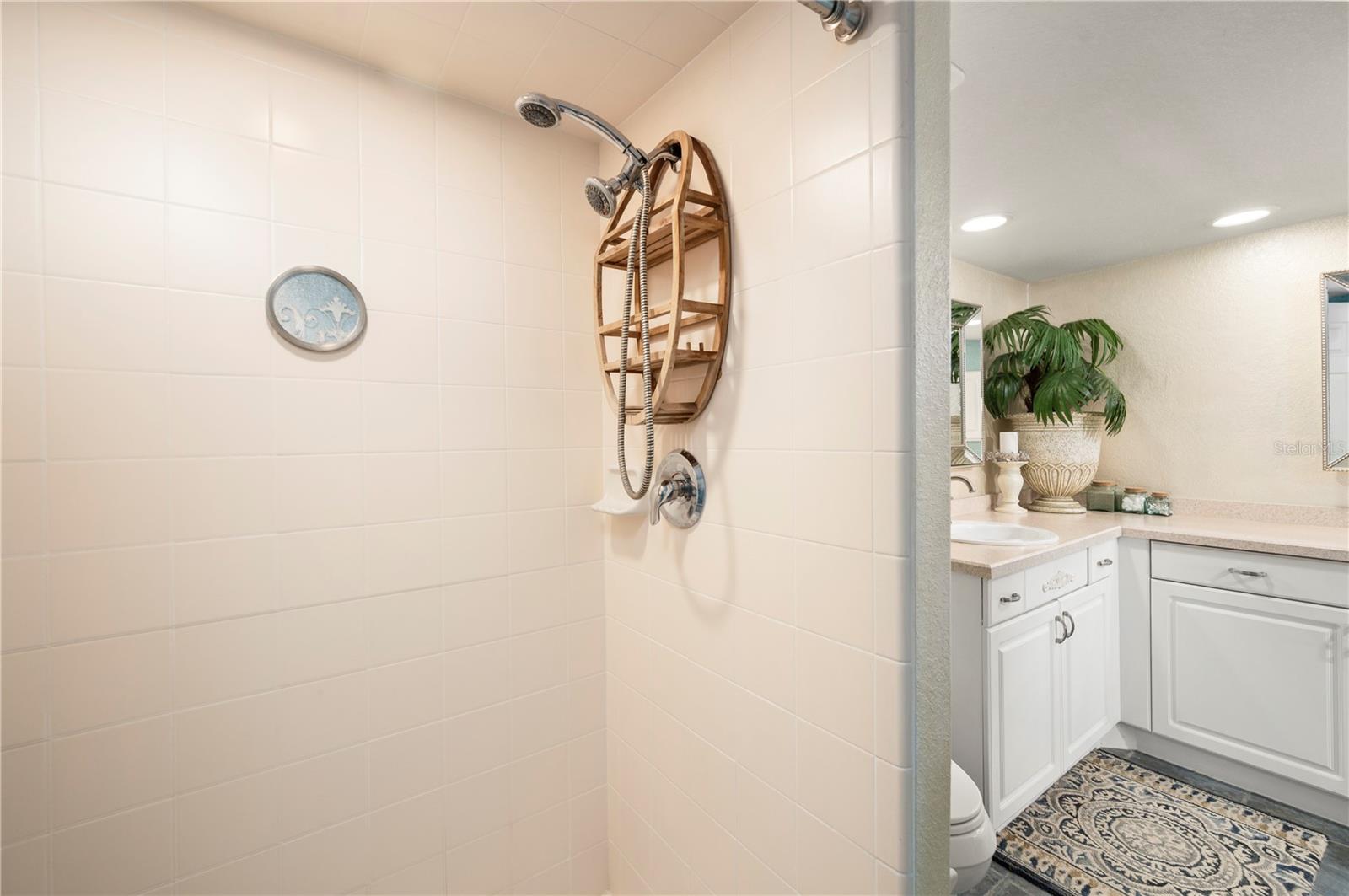 601 SHREVE ST #62C, PUNTA GORDA, FL — photo 32