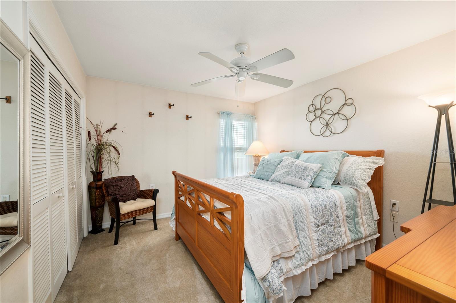 601 SHREVE ST #62C, PUNTA GORDA, FL — photo 33
