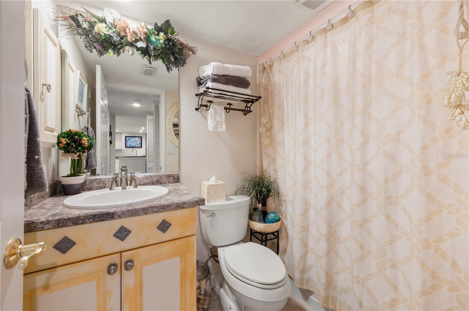 601 SHREVE ST #62C, PUNTA GORDA, FL — photo 34
