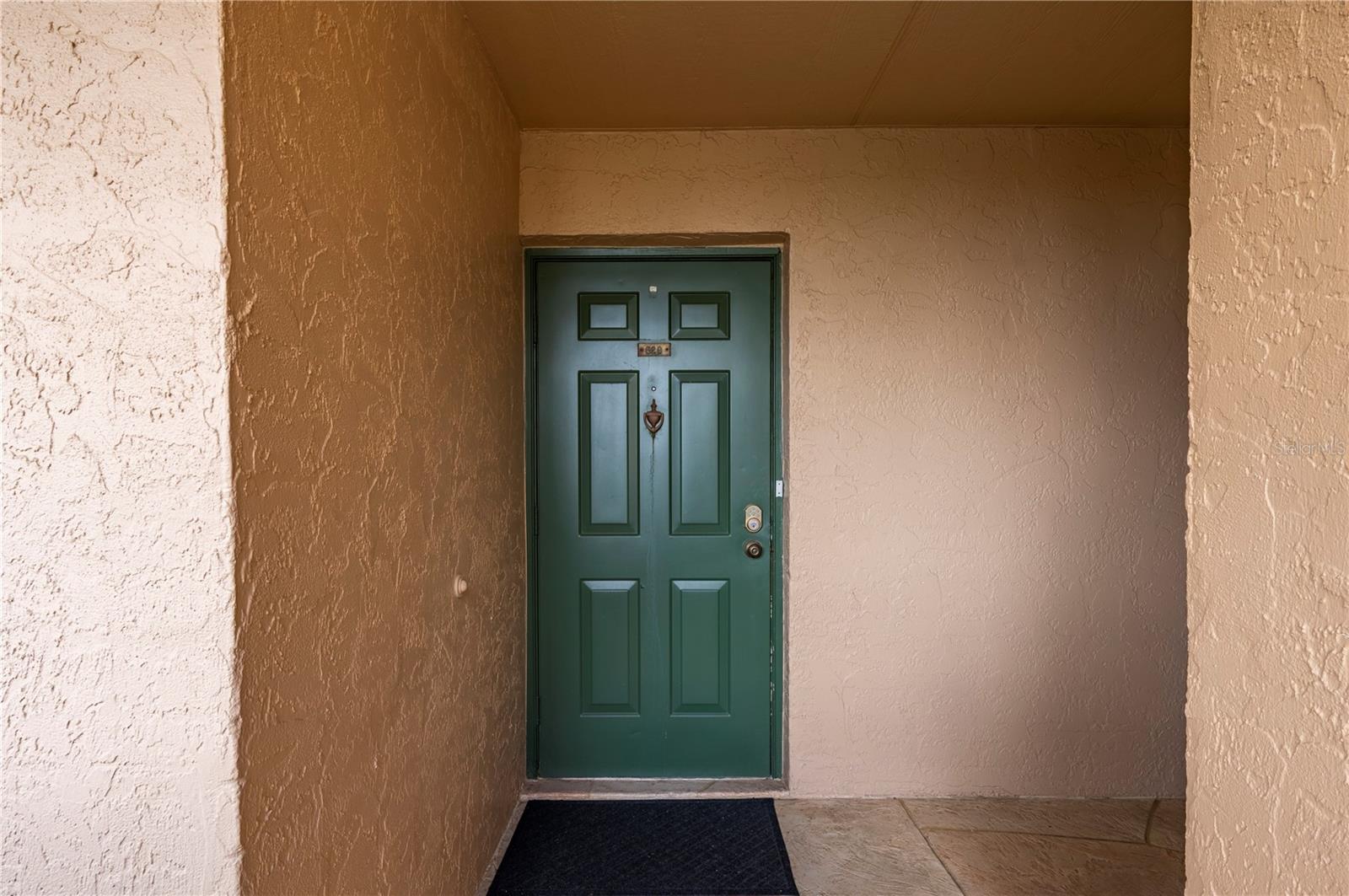 601 SHREVE ST #62C, PUNTA GORDA, FL — photo 36