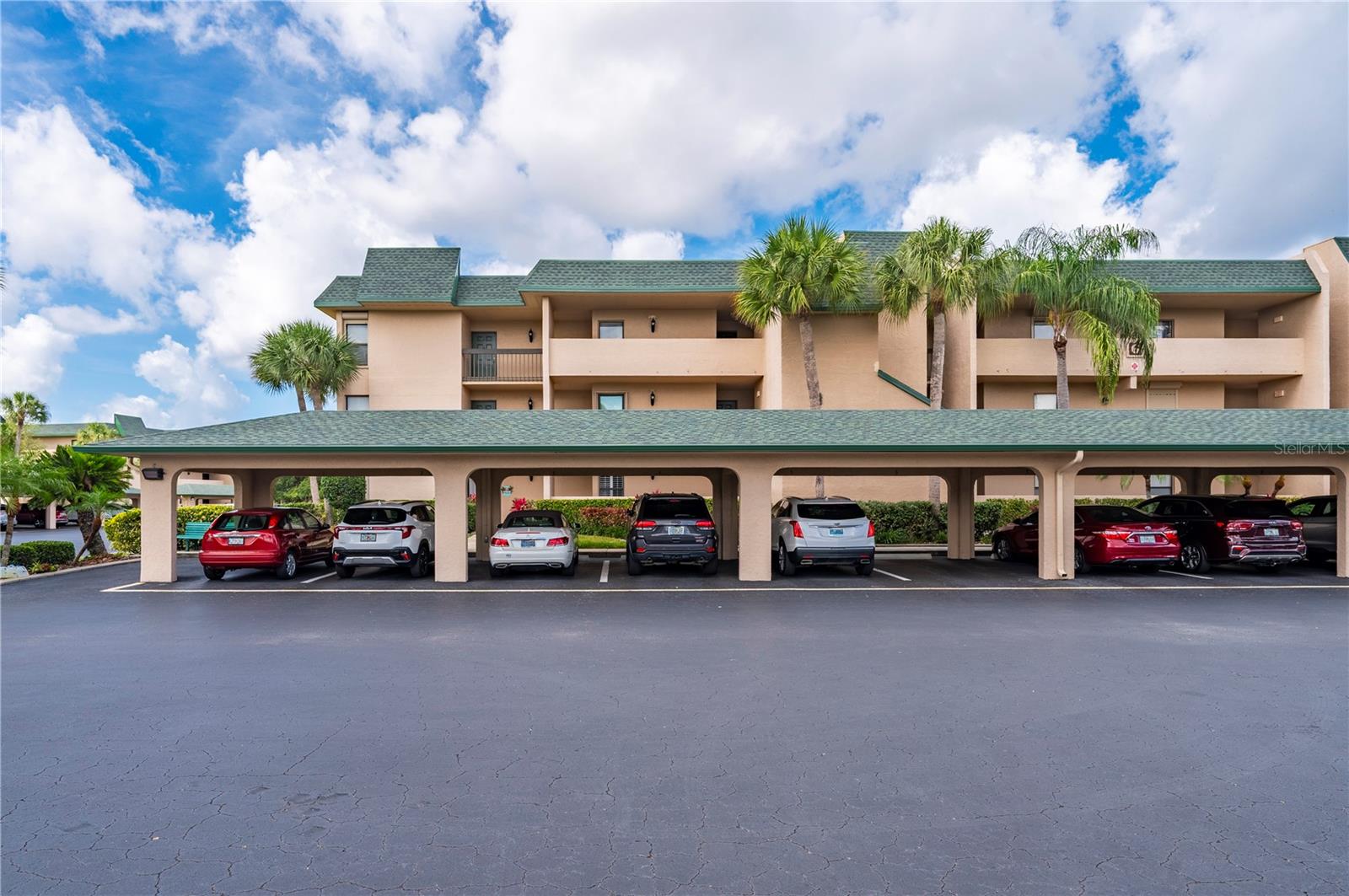 601 SHREVE ST #62C, PUNTA GORDA, FL — photo 38