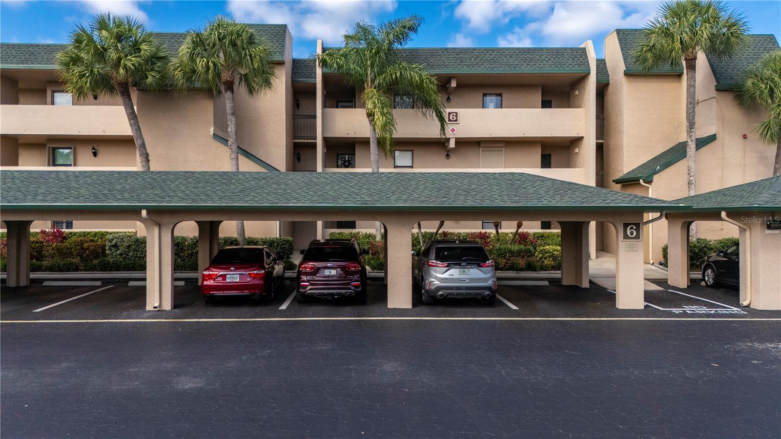 601 SHREVE ST #62C, PUNTA GORDA, FL — photo 39