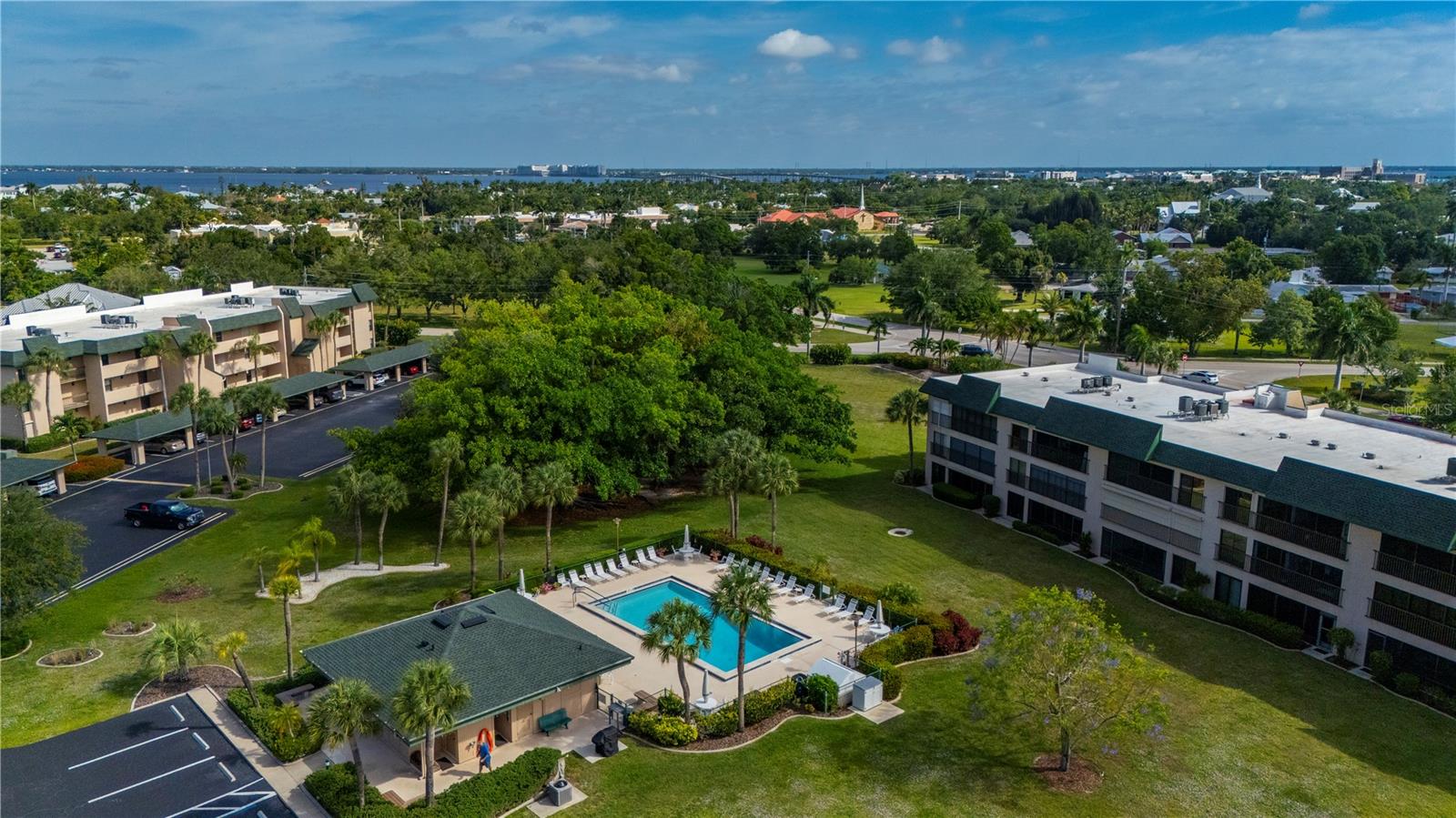 601 SHREVE ST #62C, PUNTA GORDA, FL — photo 45