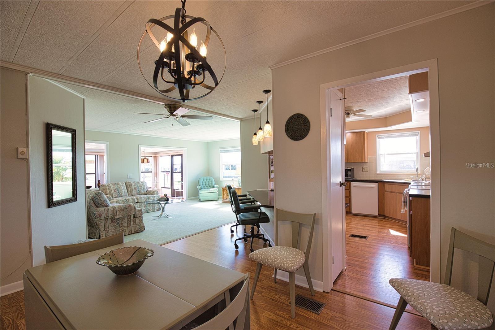 402 CHIQUITA, NORTH PORT, FL — photo 2