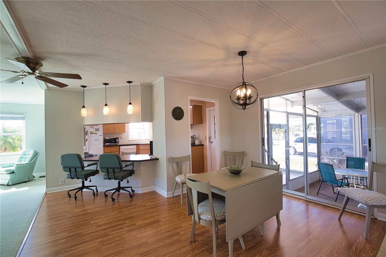 402 CHIQUITA, NORTH PORT, FL — photo 3