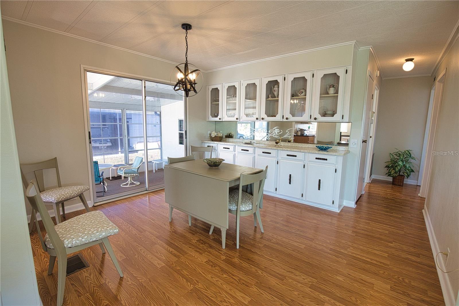 402 CHIQUITA, NORTH PORT, FL — photo 4