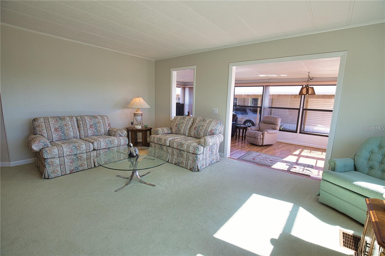 402 CHIQUITA, NORTH PORT, FL — photo 8