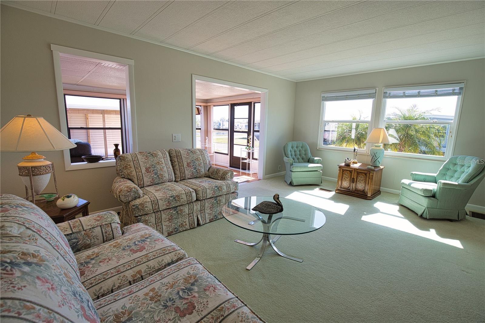 402 CHIQUITA, NORTH PORT, FL — photo 9