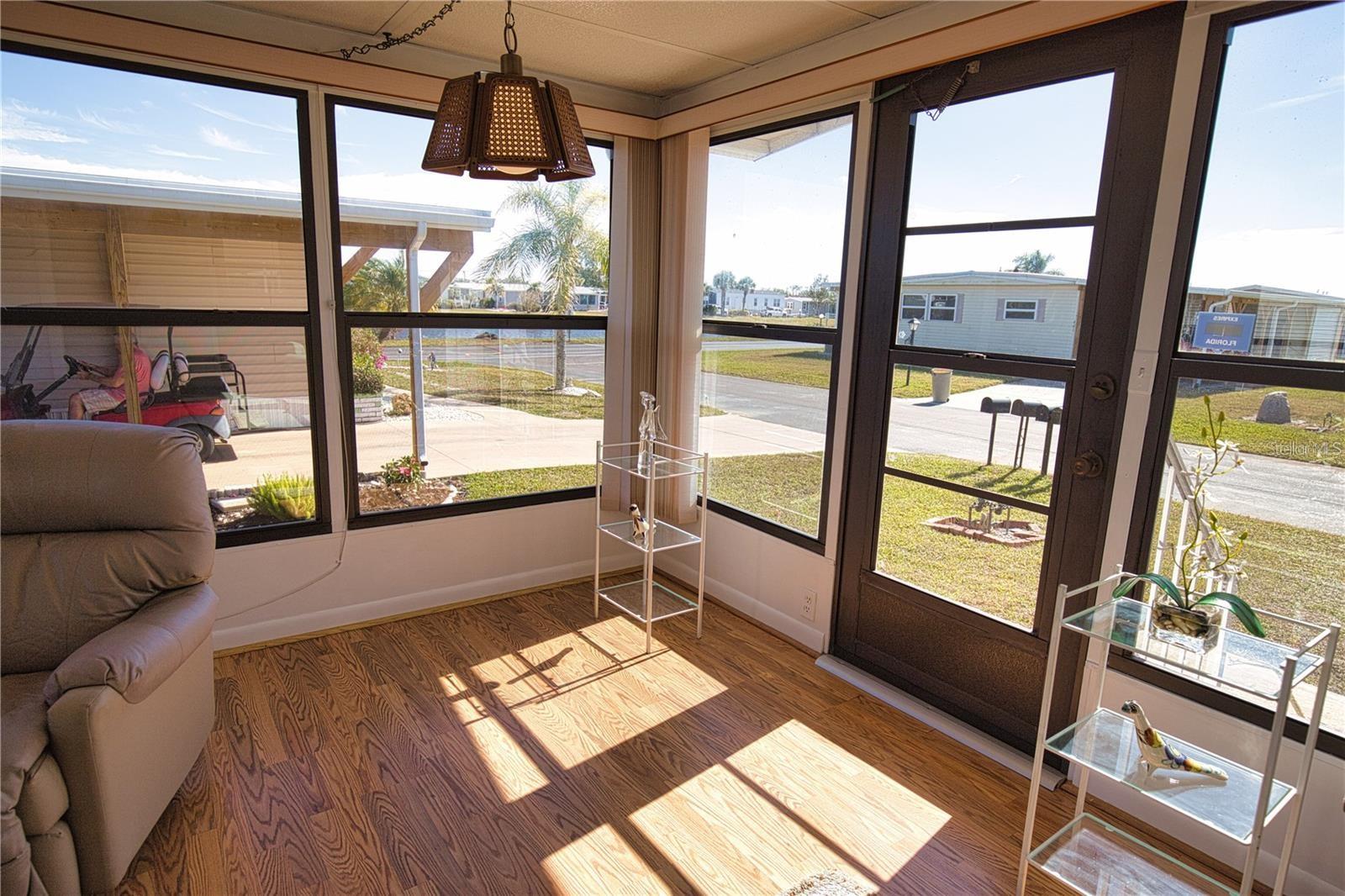 402 CHIQUITA, NORTH PORT, FL — photo 10