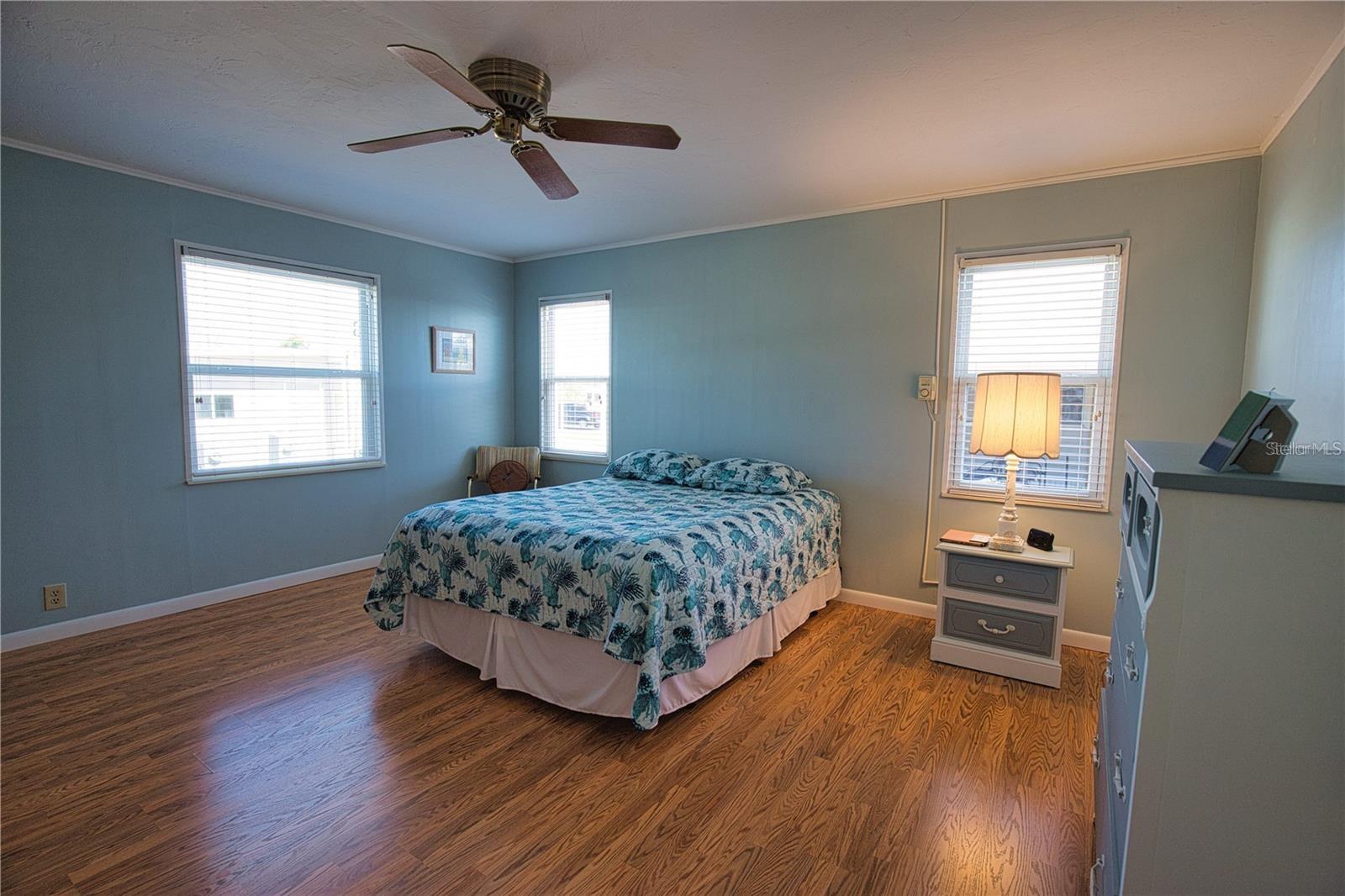 402 CHIQUITA, NORTH PORT, FL — photo 13