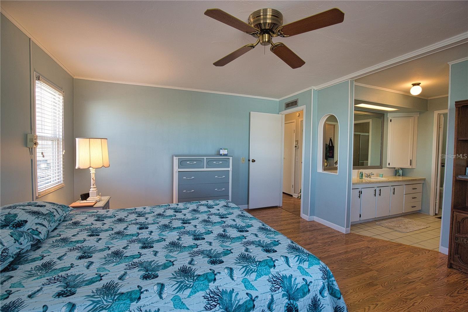 402 CHIQUITA, NORTH PORT, FL — photo 14
