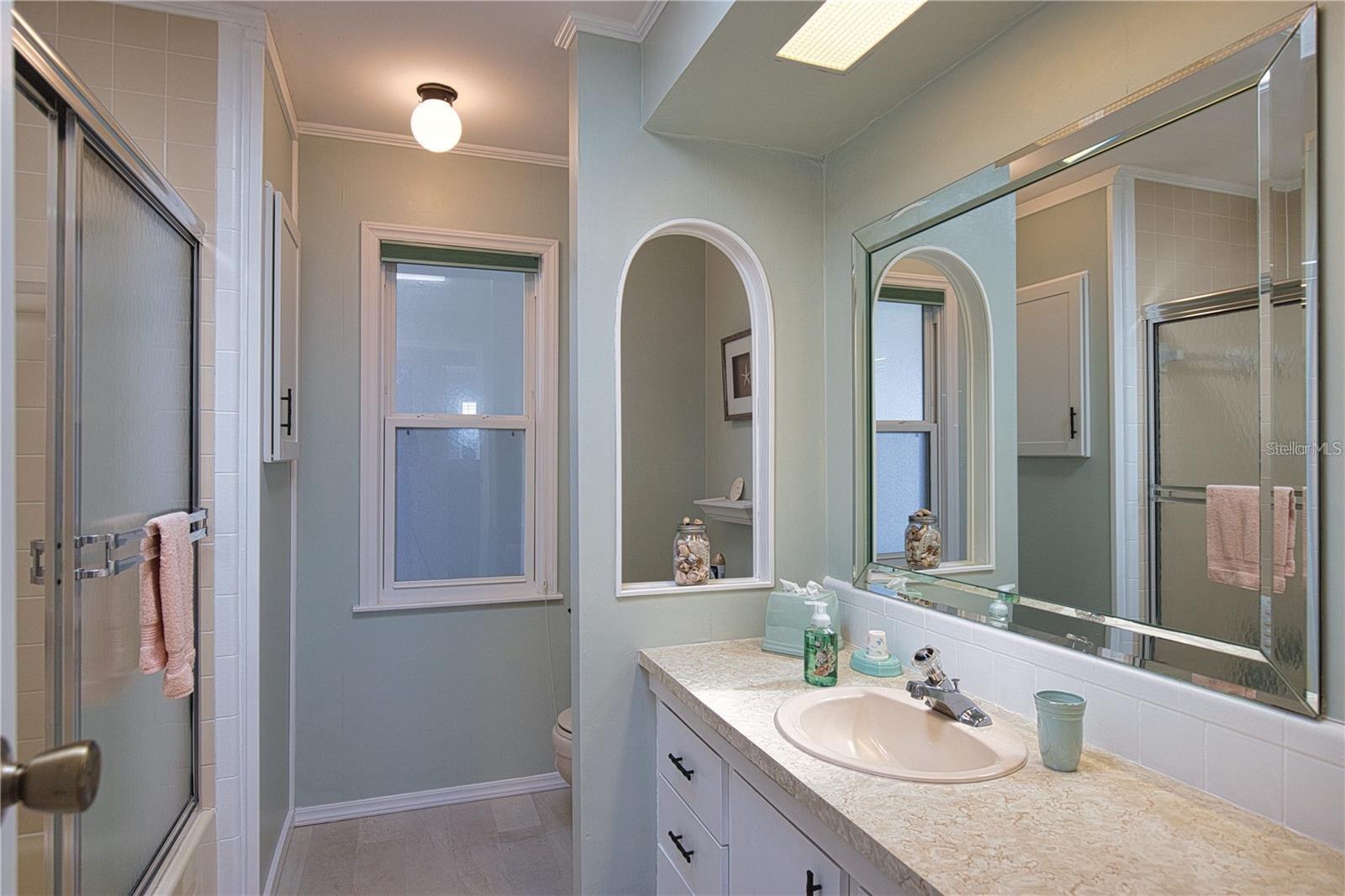 402 CHIQUITA, NORTH PORT, FL — photo 15