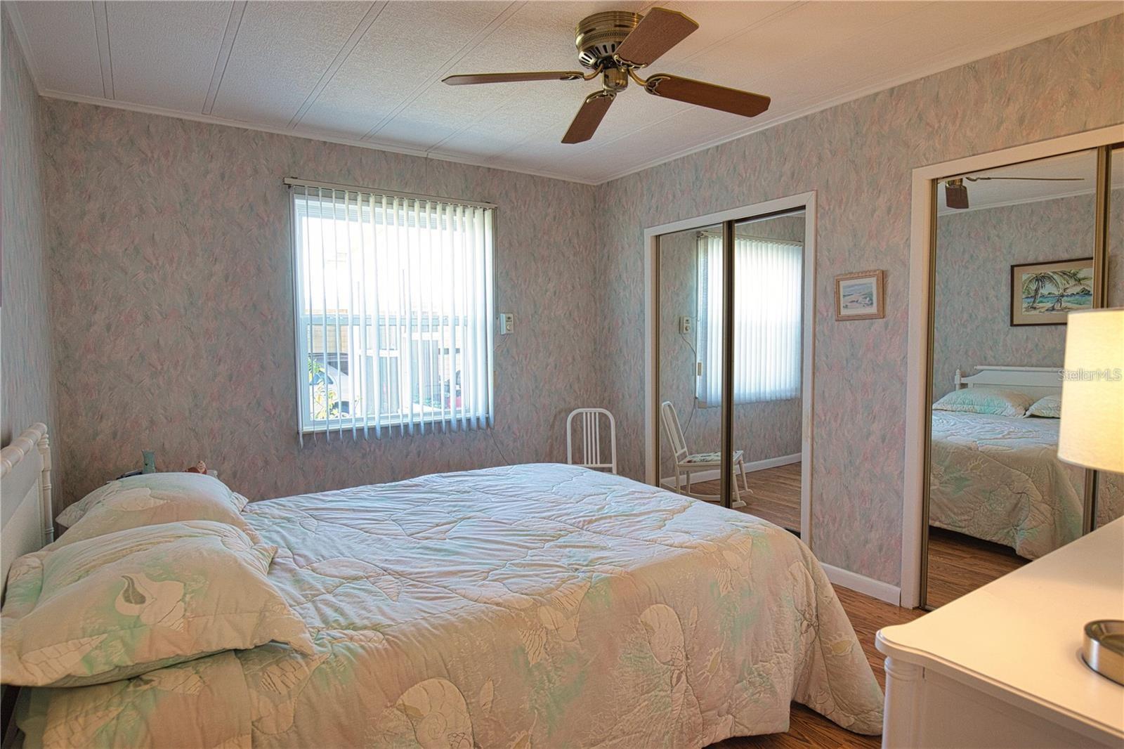 402 CHIQUITA, NORTH PORT, FL — photo 16