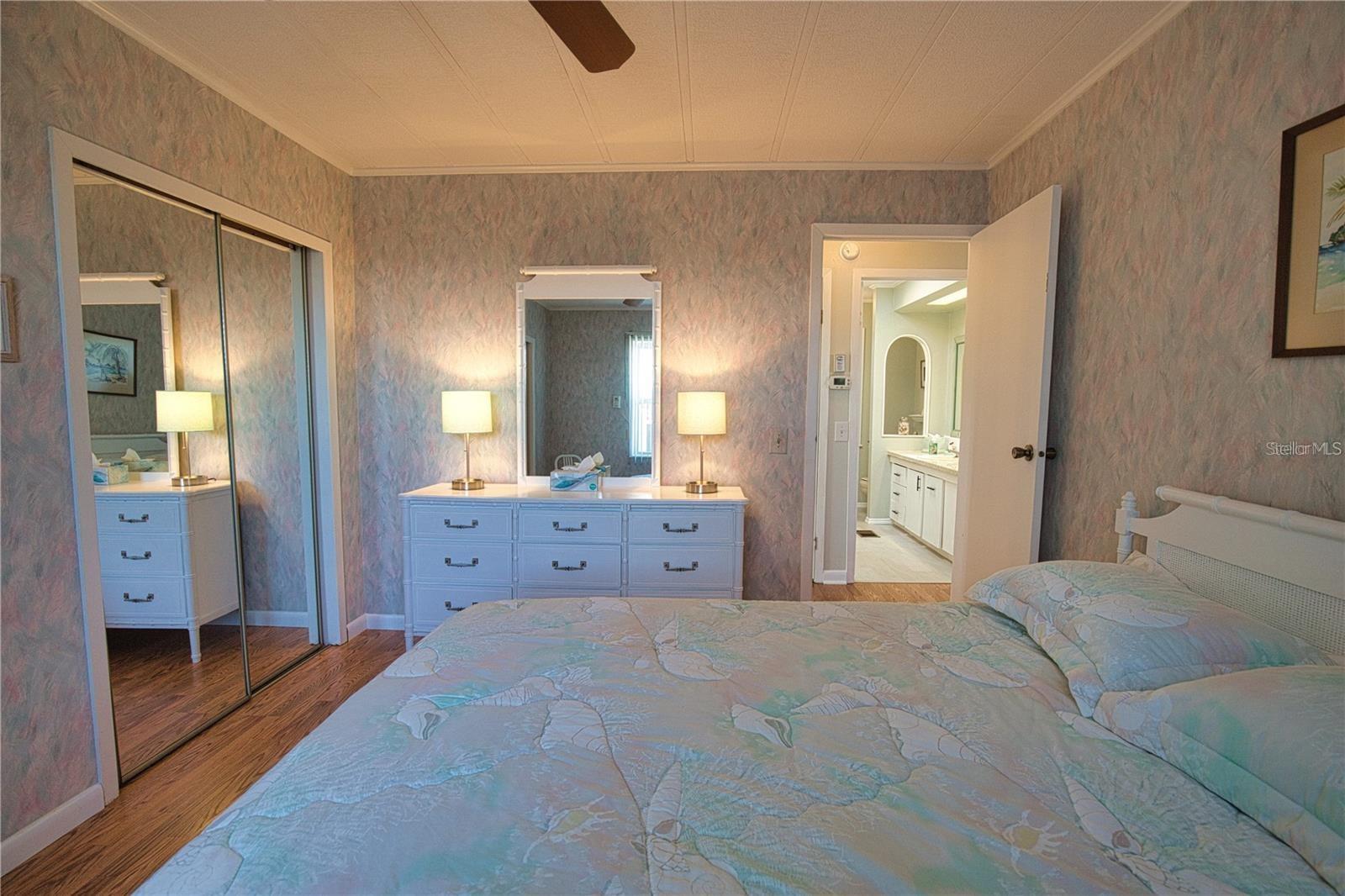 402 CHIQUITA, NORTH PORT, FL — photo 18