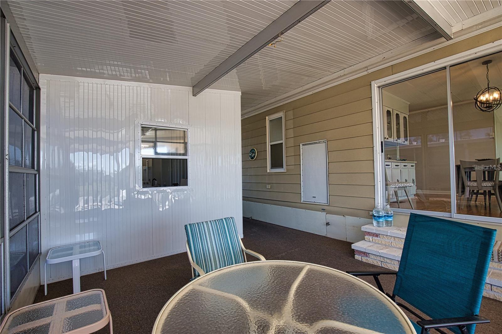 402 CHIQUITA, NORTH PORT, FL — photo 20