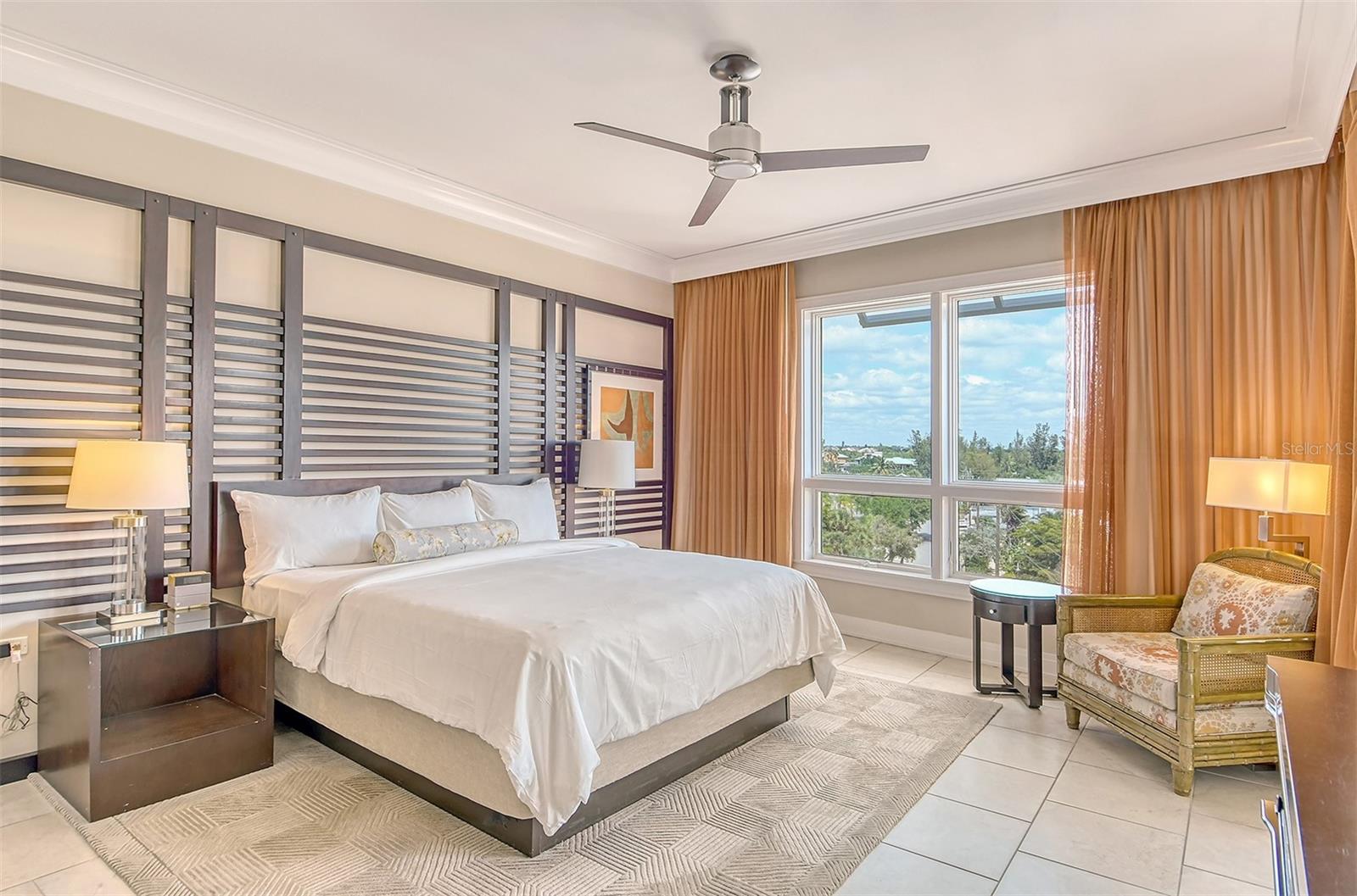 915 SEASIDE DR #312, Weeks 16-17, SARASOTA, FL — photo 17