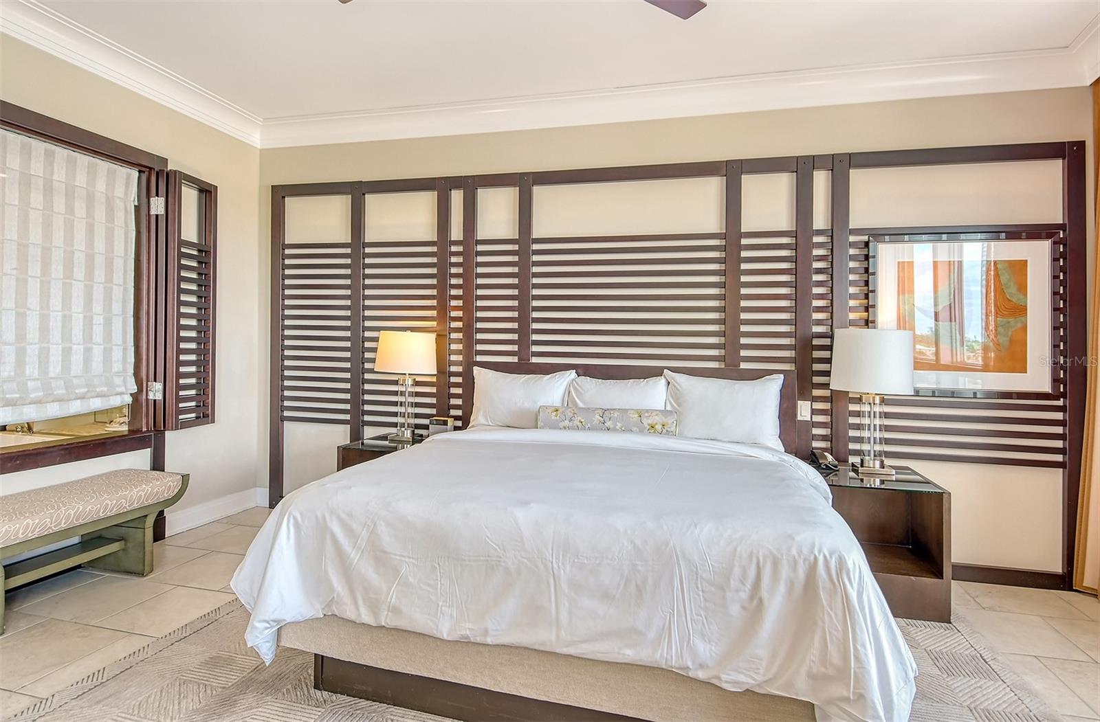 915 SEASIDE DR #312, Weeks 16-17, SARASOTA, FL — photo 19