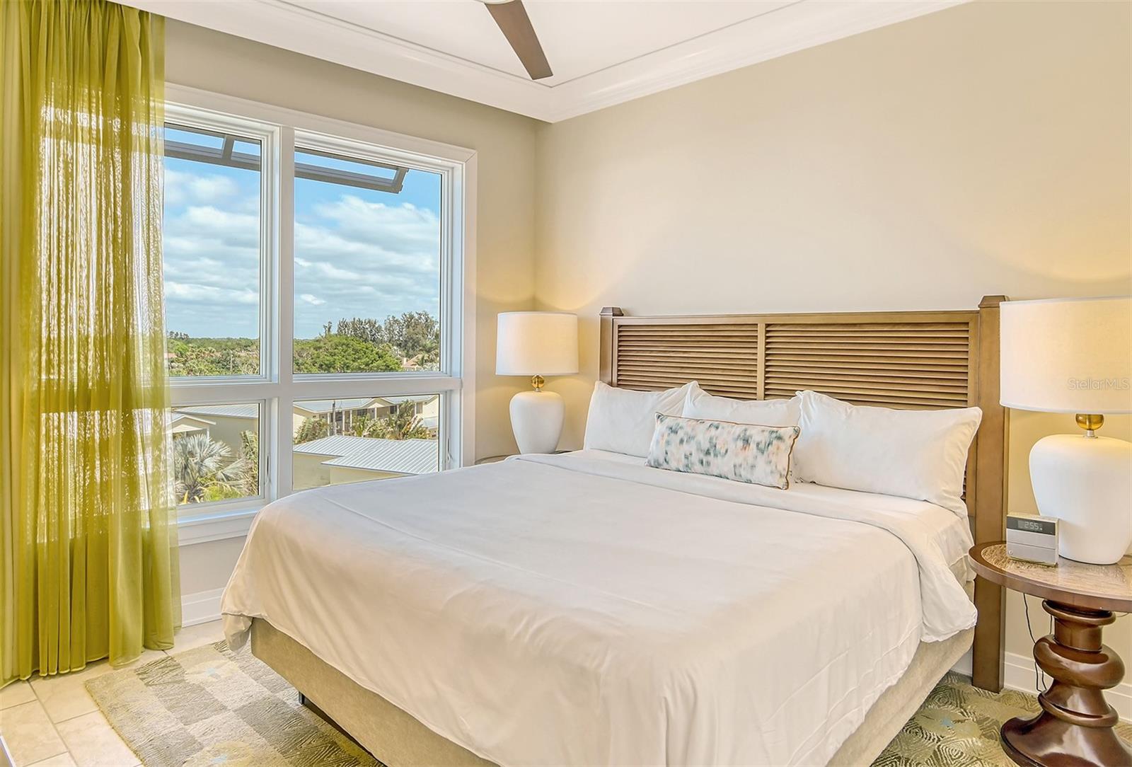 915 SEASIDE DR #312, Weeks 16-17, SARASOTA, FL — photo 25