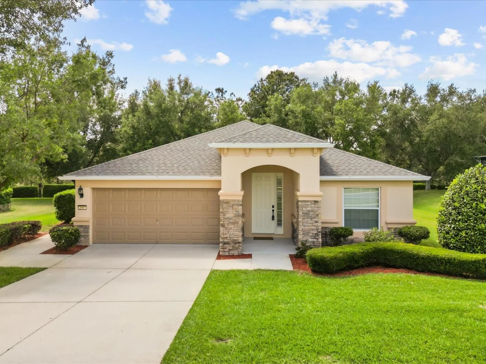 2987 SANTA MARCOS DR, CLERMONT, FL — photo 3