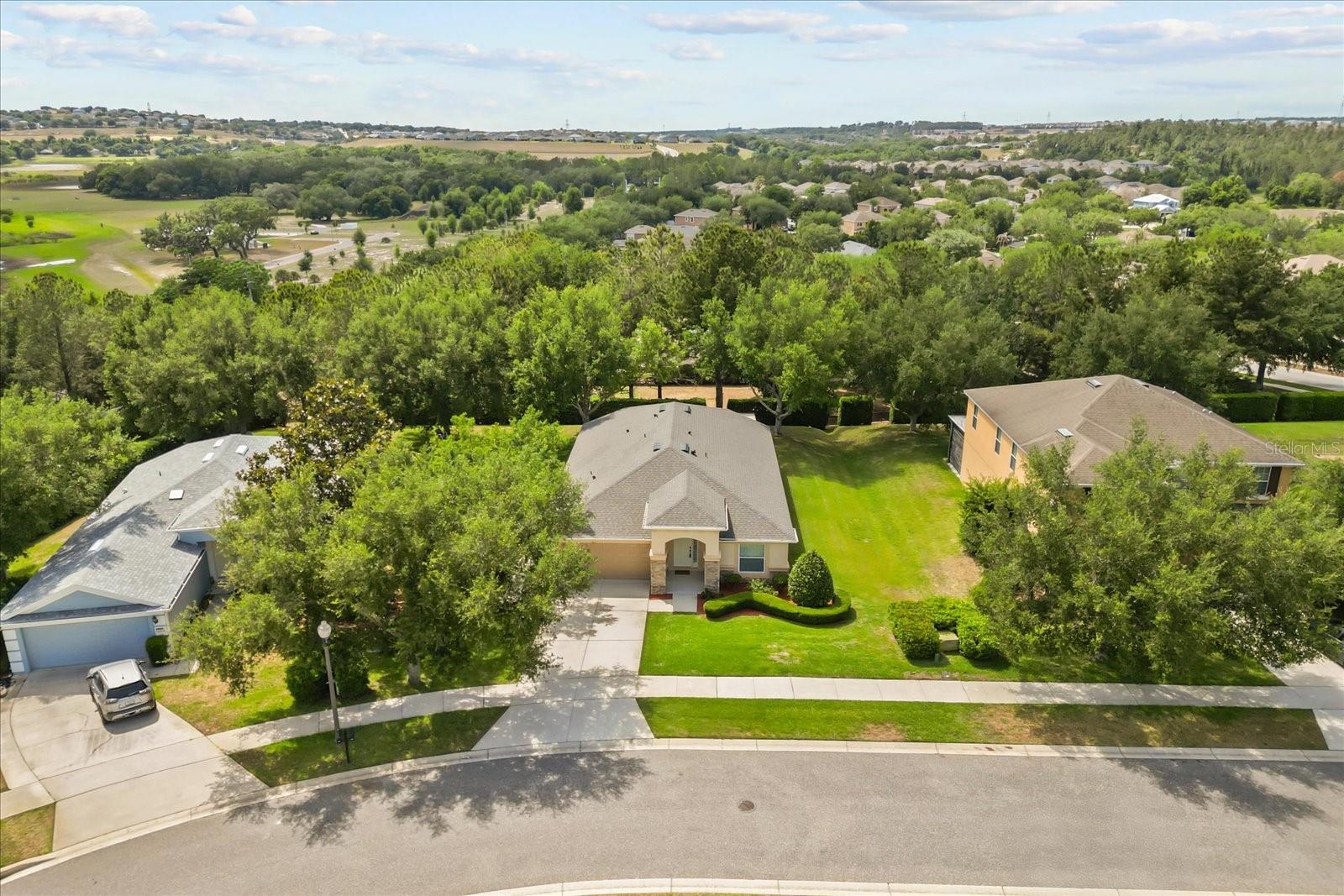 2987 SANTA MARCOS DR, CLERMONT, FL — photo 7